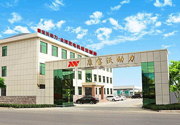 <iframe height=100% width=100% src='http://player.youku.com/embed/XNjUzMTQxODUy' frameborder=0 'allowfullscreen'></iframe>